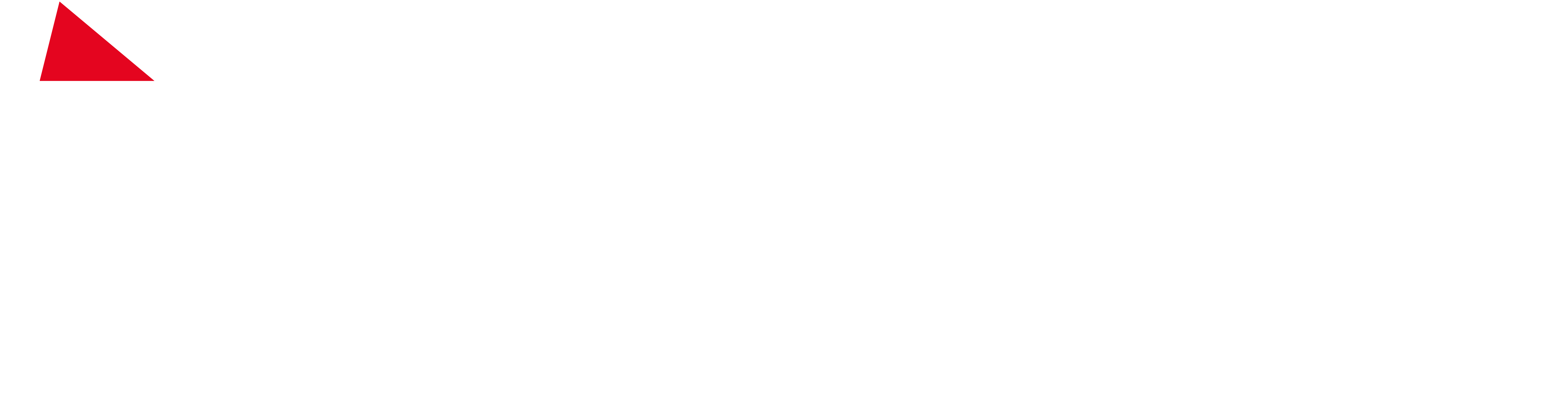 Boost Sport Camps Logo